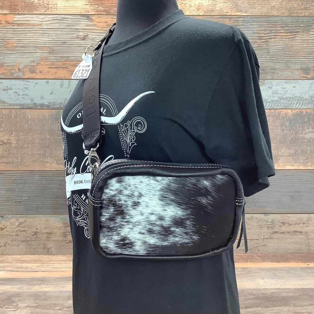 Western Bum Bag #61321