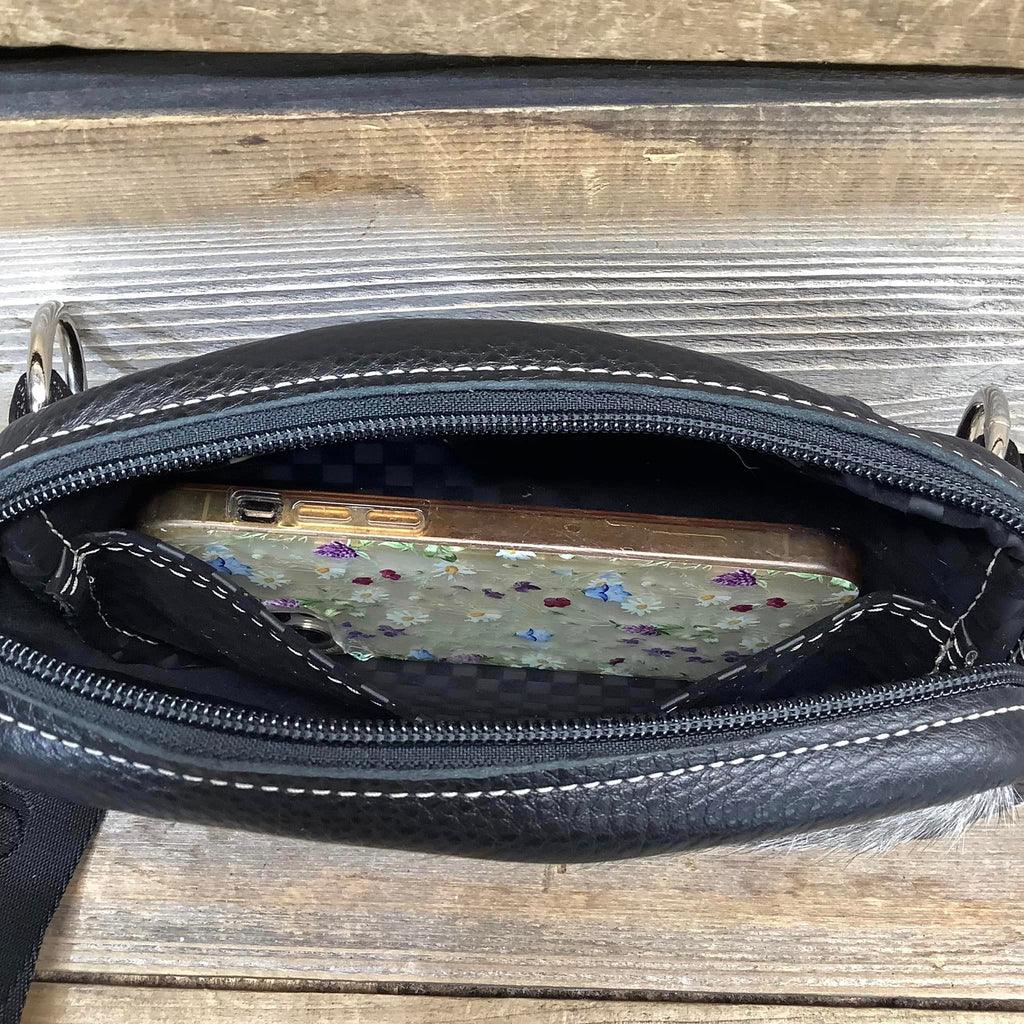 Exclusive Collection Western Bum Bag #2144