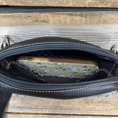Exclusive Collection Western Bum Bag #2144