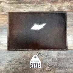 Unisex Wallet #61315
