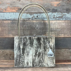 Rope Purse #52047