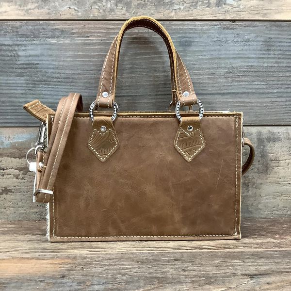 Itty Bitty Tote Hybrid - #60701