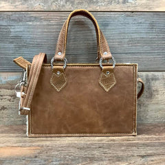 Itty Bitty Tote Hybrid - #60701