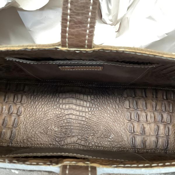 Medium Rope Purse #52036