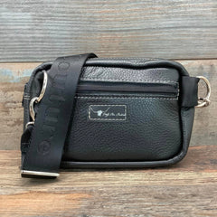 Western Bum Bag #61203