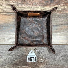 Hide Tray - #60731