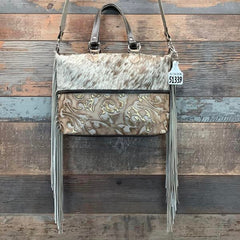 Designer Hybrid  - #51339