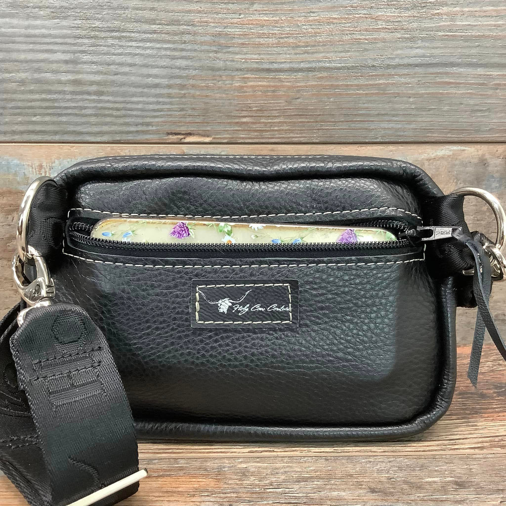 Western Bum Bag #60783