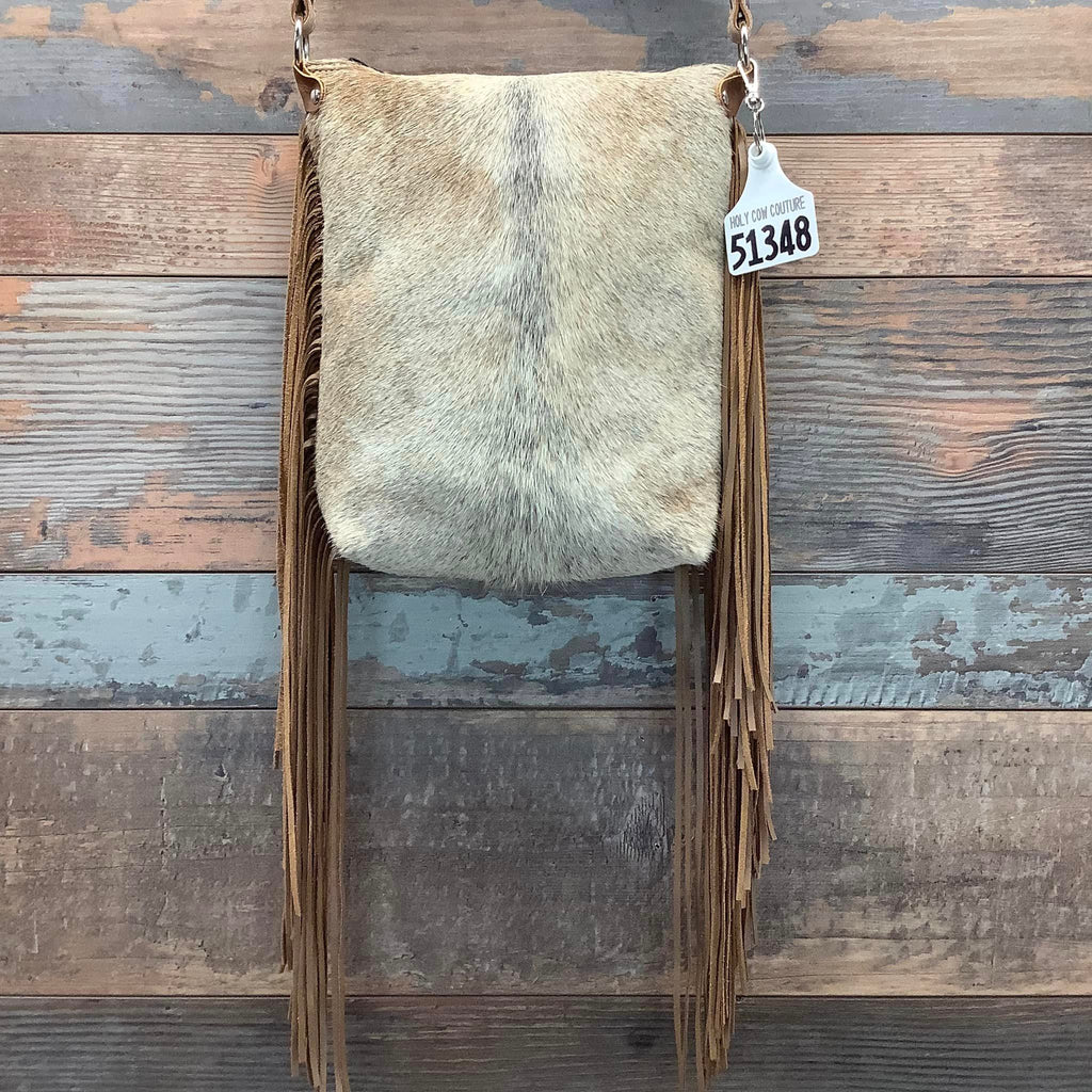 Mini Bagpack -#51348