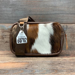 Western Bum Bag #60782