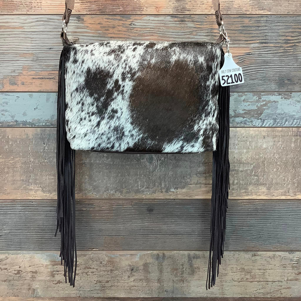 Designer - #52100