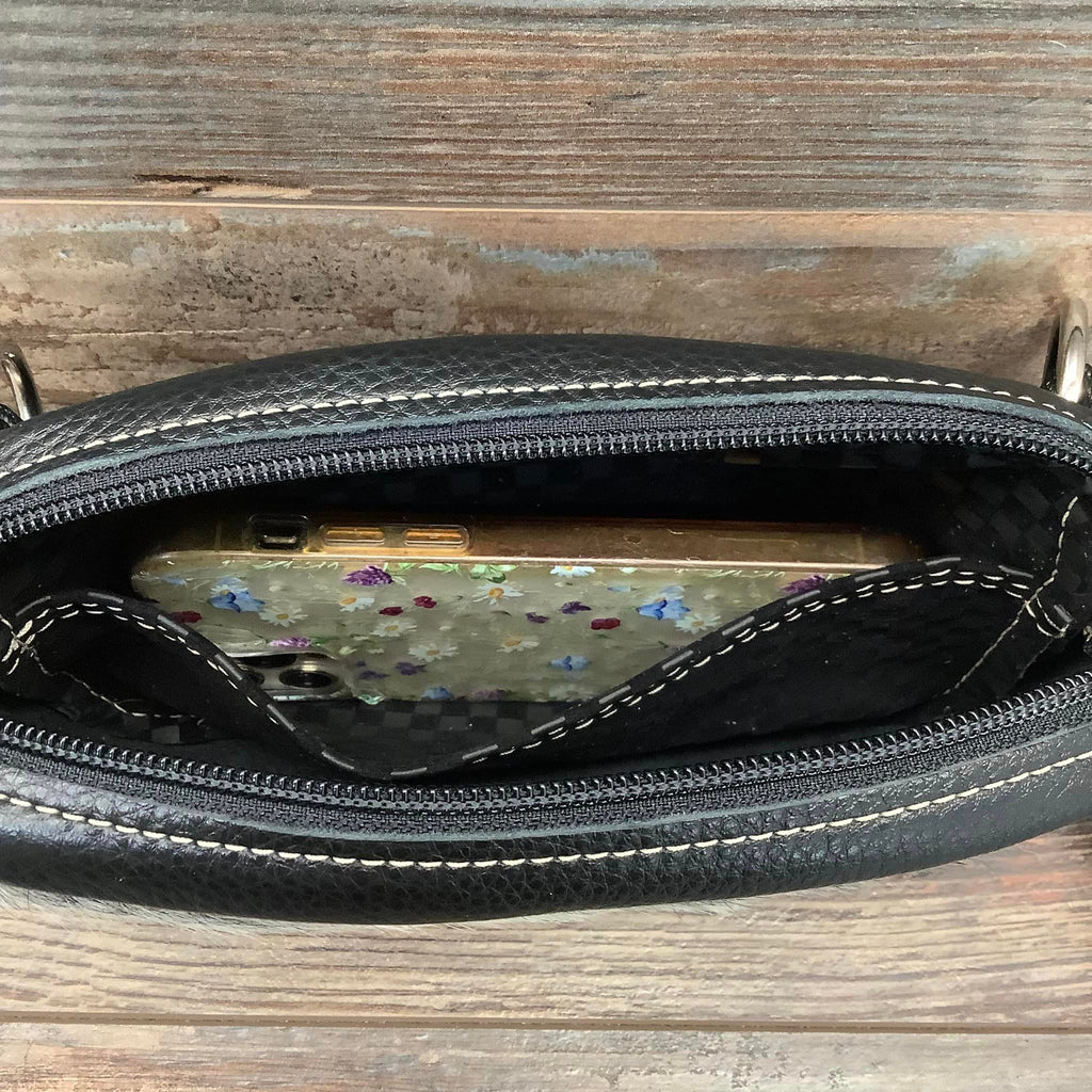 Western Bum Bag #61352
