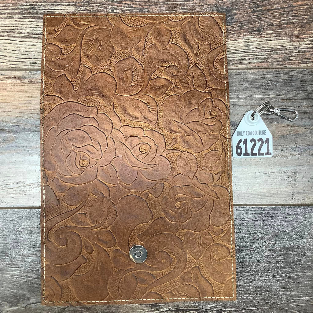 Bandit Wallet - #61221