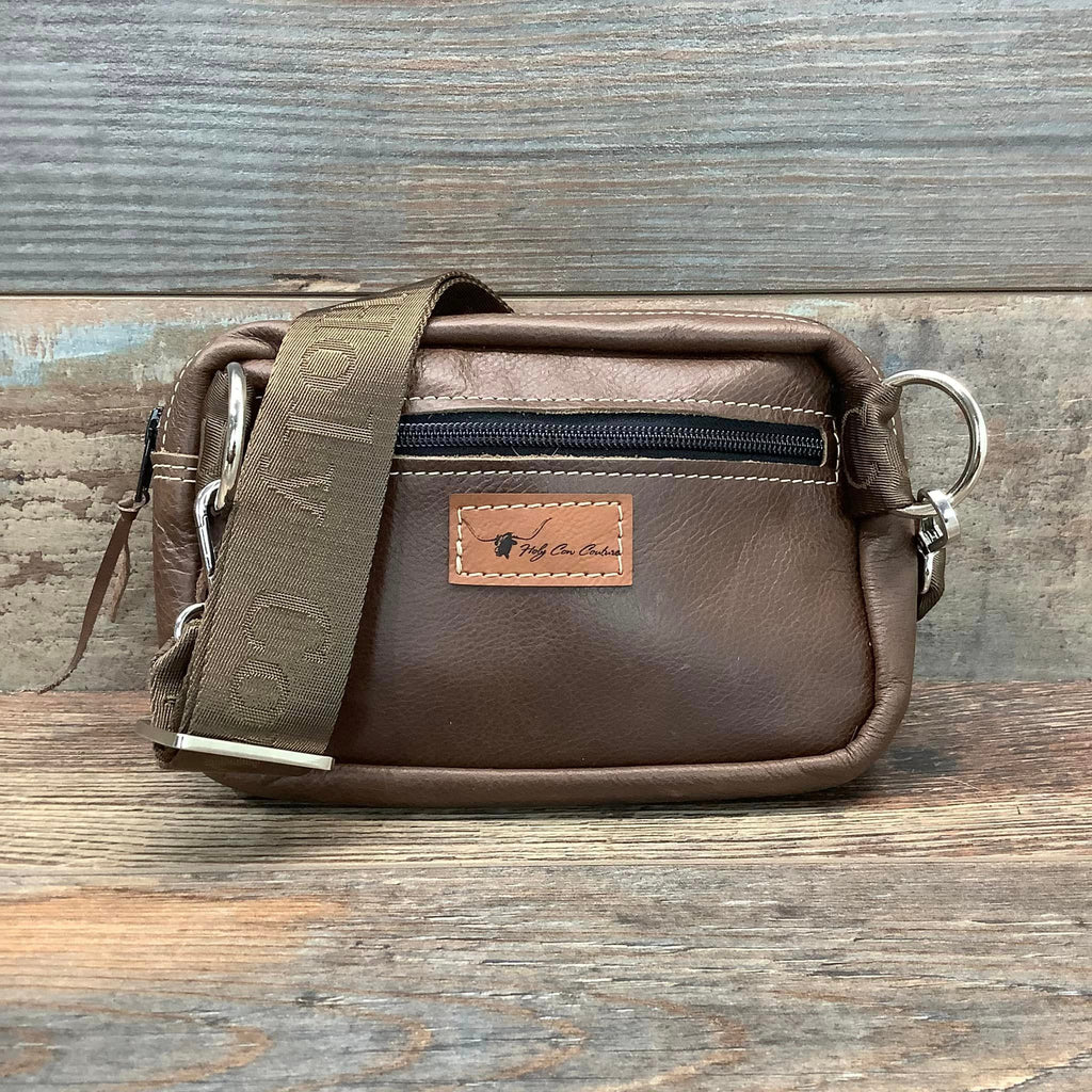 Western Bum Bag #61380