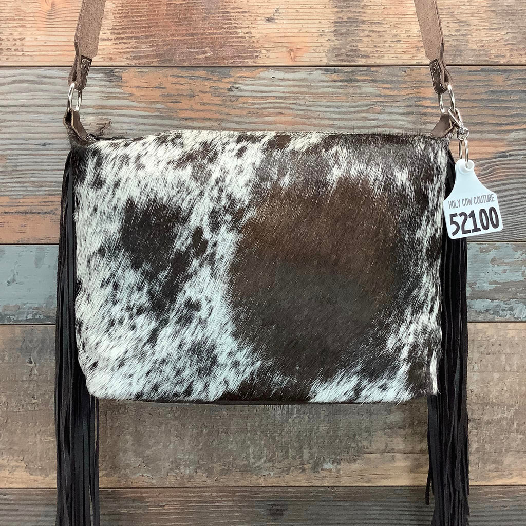 Designer - #52100