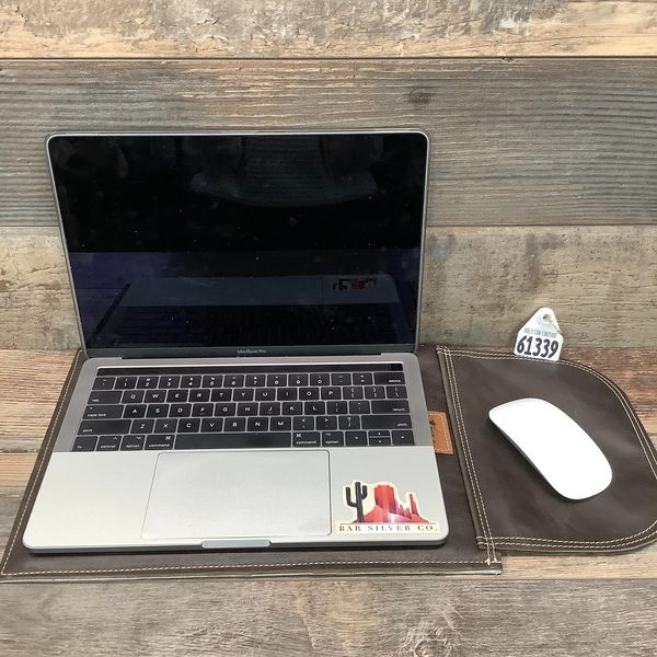 Medium Computer Sleeve - #61339