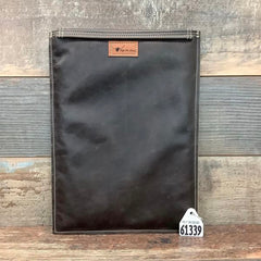 Medium Computer Sleeve - #61339