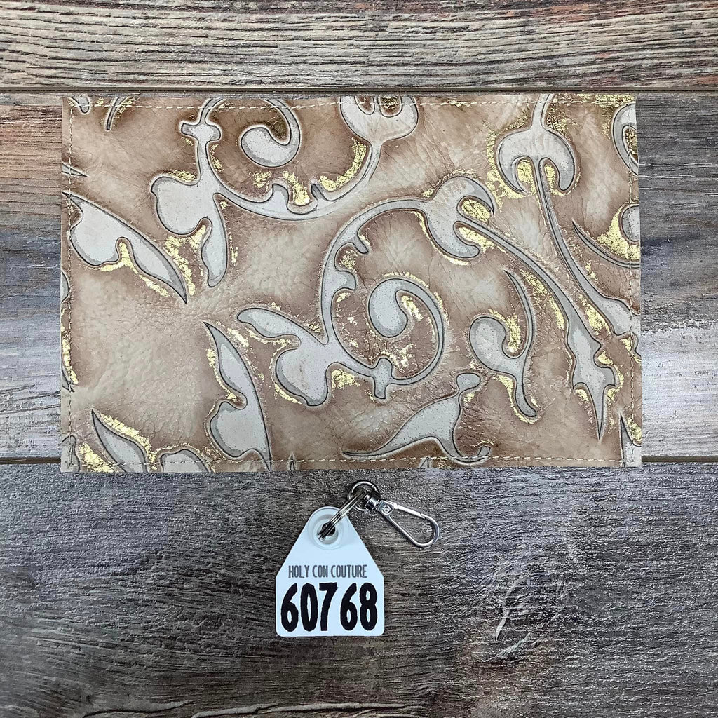 Unisex Wallet #60768