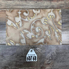 Unisex Wallet #60768