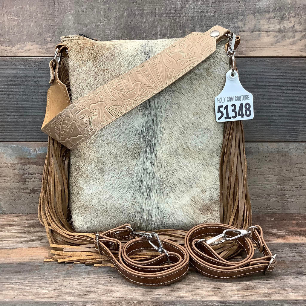 Mini Bagpack -#51348