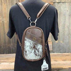 Exclusive Collection Bum Pack #2099