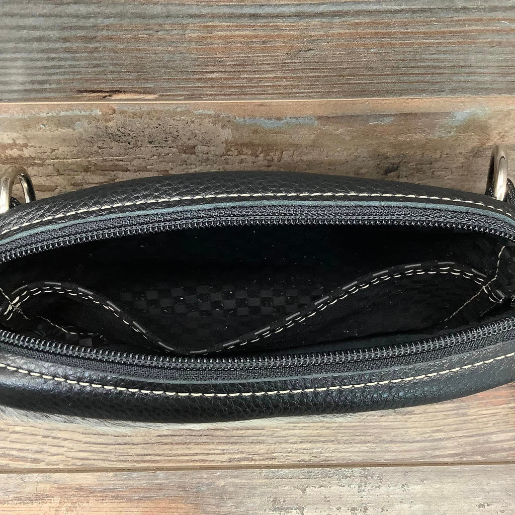 Western Bum Bag #61352