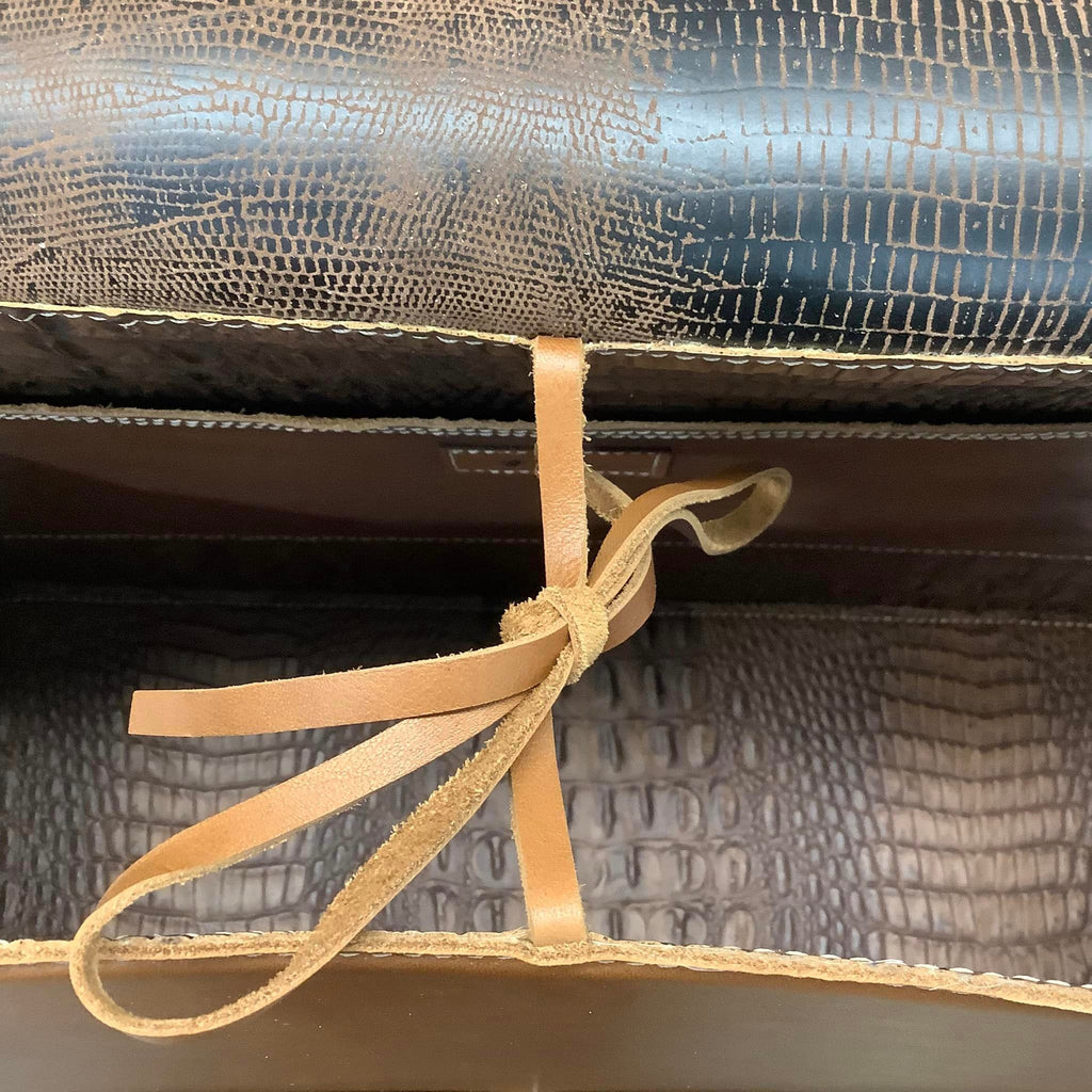 Diaper Bag / All Purpose Tote Bag - #51378