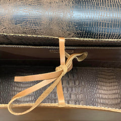 Diaper Bag / All Purpose Tote Bag - #51378
