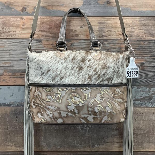 Designer Hybrid  - #51339