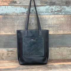 The Market Tote #51423