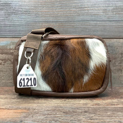 Western Bum Bag #61210
