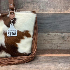 Town Square - #51367