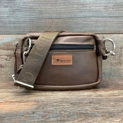 Western Bum Bag #61210