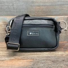 Western Bum Bag #61352