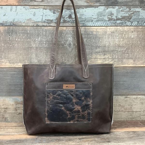 The Weekender  #51548