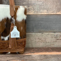 The Market Tote #52083
