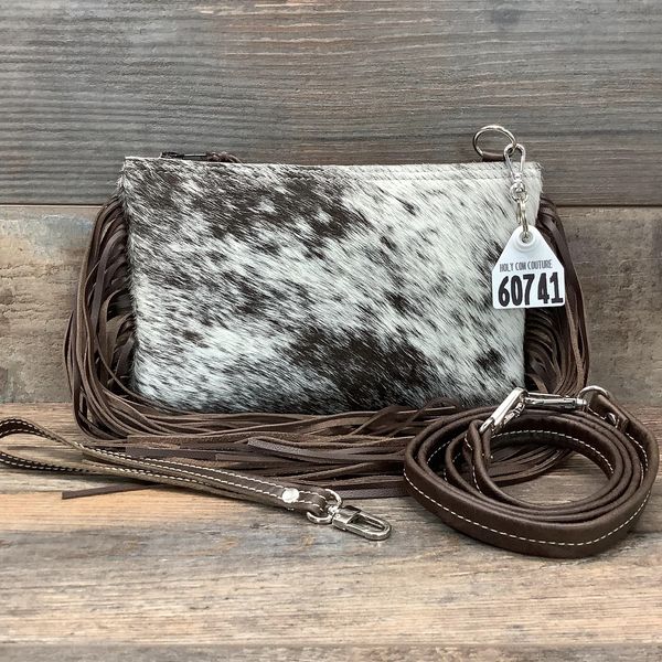 Ranch Hand  ~ #60741