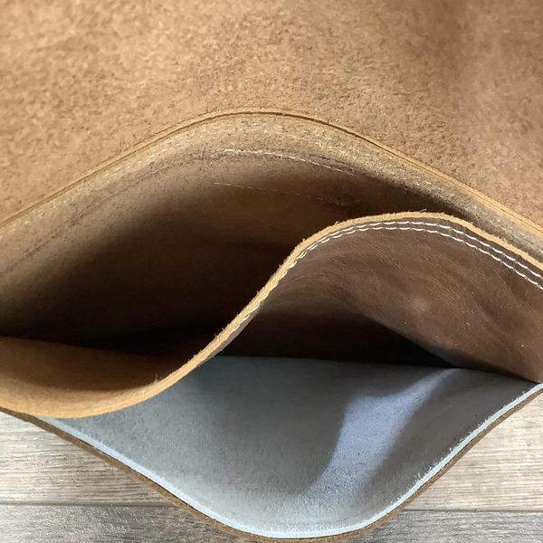 Medium Computer Sleeve - #61350