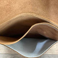 Medium Computer Sleeve - #61350