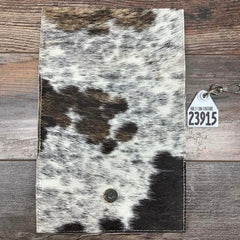 Bandit Wallet - #23915
