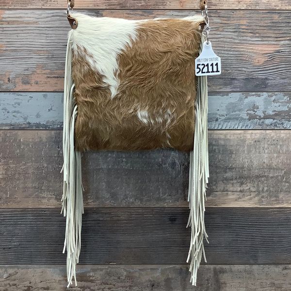 Crossbody  - #52111