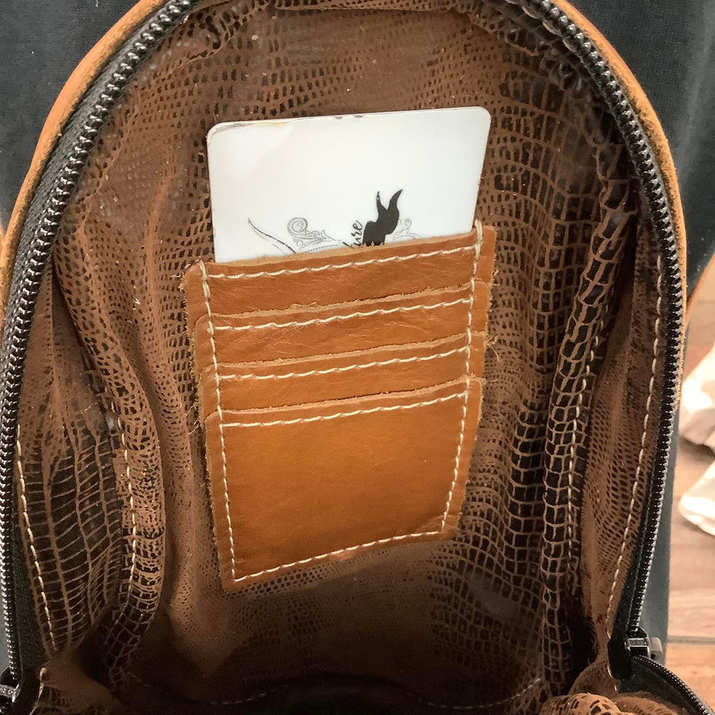 Bum Pack #65023