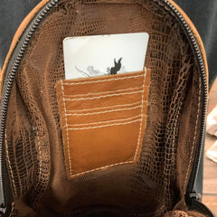Bum Pack #65023