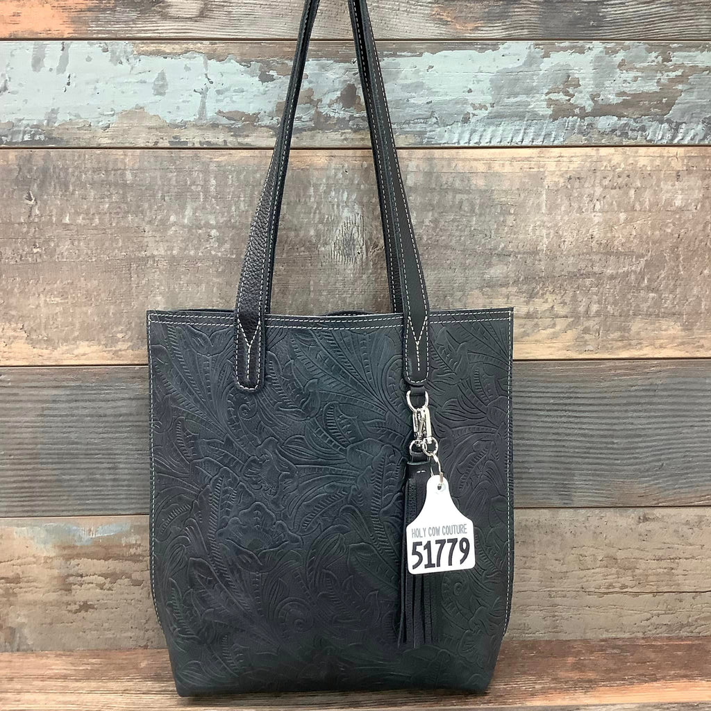 The Market Tote #51779