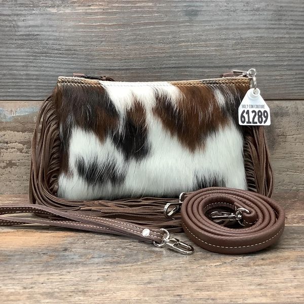 Ranch Hand  ~ #61289