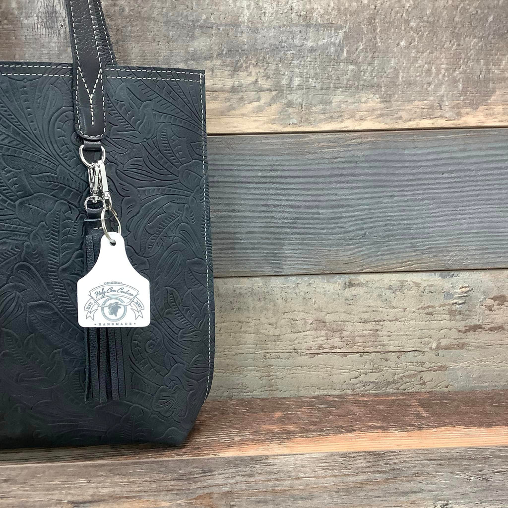 The Market Tote #51779