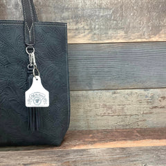 The Market Tote #51779