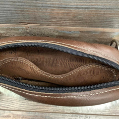 Western Bum Bag #61318