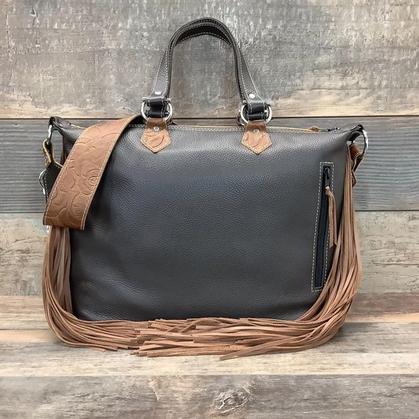 Designer Hybrid  - #51368