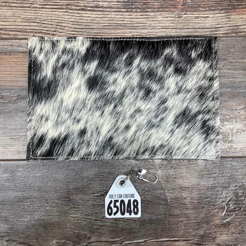 Unisex Wallet #65048